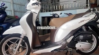 SH mode 2019 an Phú An giang