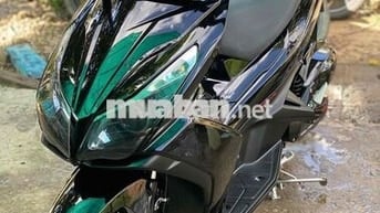ab125 dọn mới keng