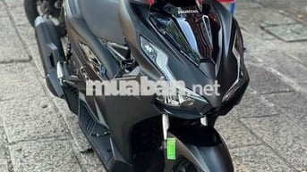 Bán Airblade 125 2022 4Val Phiên Bản Đặc Biệt.