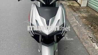 winner X v2 bạc lambo đẹp long lanh