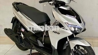 airblade led smkey bs60 biên hoà