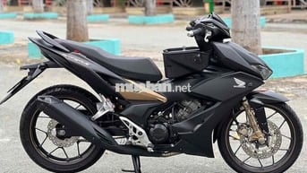❤️ WinnerX 150 Abs đời 2020 bstp chính chủ