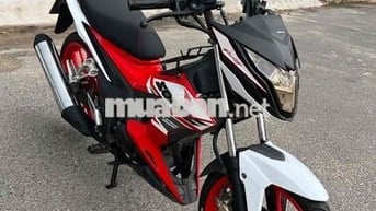 bán hoặc giao lưu