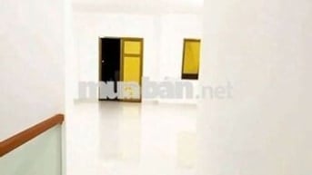 SHOPHOUSE 3 TẦNG, TẦNG 1 TRỐNG SUỐT, ĐƯỜNG 15M, KĐT LAKESIDE ĐÀ NẴNG