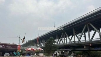 ĐẤT ĐẸP–GẦN CAO TỐC BTL NB – FULL THỔ CƯ -CẠNH KCN BTL-CÁCH HÀ NỘI 5KM