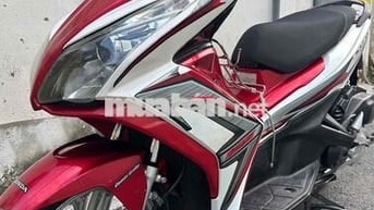 🛵🛵🛵 Honda airblade mắt cú 2014