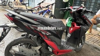 vario đi kỉ chinh chủ biển hcm