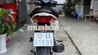 hết đam mê chia lại 50AA-61999