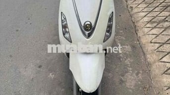 bán xe giá rẻ cho anh em cày bừa