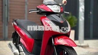 🌈Honda Sh 150 Đk 2005 Bstp Chất Xe Zin Siêu Đẹp