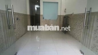 CHO THUÊ NHÀ MT KINH DOANH 3.5X12M 3 LẦU ST 4WC 6PN
