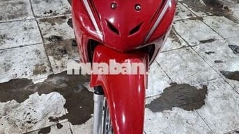 Bán Honda Wave A 100 đời 2008 giấy tờ hợp lệ