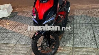 air blade biển tphcm