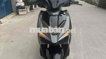 HONDA AB 125cc chính chủ máy bao zin siêu cọp