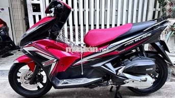 Cần bán Ab mới biển 43 máy móc nguyên rin