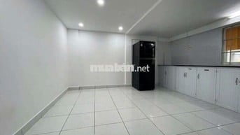 Nhà ở xã hội Định Hòa, lầu 3 sổ hồng : 70 triệu, Sài Gòn mua được