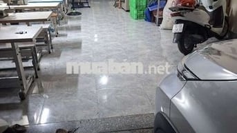 Về quê cần sang lại tổ hợp may