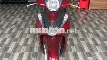 SH MODE 2019 ODO 20.000 MÁY ÊM NGUYÊN ZIN