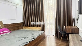 Bán nhà 3 tầng thôn Chi Đông 3, xã Quang Minh, TP Hà Nội. Nhà đẹp