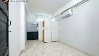 PHÒNG GIÁ RẺ SẴN MÁY LẠNH NGAY TÂN BÌNH GẦN ĐẠI HỌC CÔNG THƯƠNG HUIT
