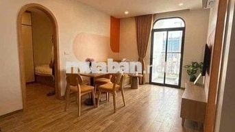 SIÊU XỊN - HÀNG HIẾM TRỐNG LẠI - GIÁ ĐANG ƯU ĐÃI CHO 2PN