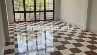 Nguyên căn 4x20m , hẻm xe tải 100 Bình Thới gần ĐH Bách Khoa, nhà mới