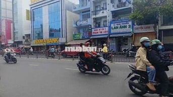 🔥 SIÊU PHẨM 6M NGANG – ĐƯỜNG 11M TRƯỚC SAU – GIÁ ĐANG GIẢM MẠNH