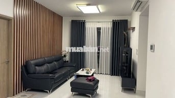 CHÍNH CHỦ CHO THUÊ GẤP CĂN HỘ 2PN EMERALD CELADON CITY, TÂN PHÚ