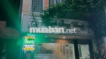 Chính chủ cho thuê nhà ỏ kinh doanh