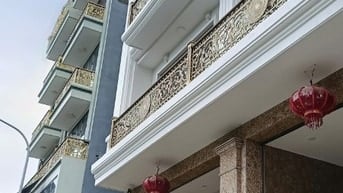 Bán đất 50m2 phân lô vỉa hè Hoàng Công- Kiến Hưng chỉ 11,5 tỷ