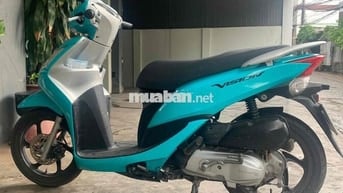 CẦN BÁN XE VISION 2013
