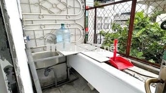PHÒNG FULL NỘI THẤT VIEW SIÊU CHILL CHO CÁC TÌNH YÊU