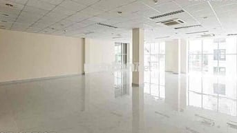 Cho thuê Sàn Toà Nhà 7A Lam Sơn P2 Tân Bình 172m2 giá tốt
