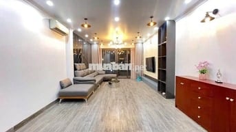 Anh Trung bán nhà 5t,58m tại Hà Trì,Hà Đông, t/máy ,ô tô đỗ cửa chỉ 9t