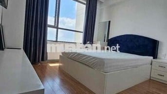 Cần cho thuê nhanh căn hộ tầng cao view đẹp
