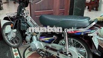 dream hq dọn mới