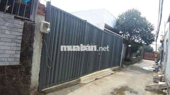 BÁN LÔ ĐẤT 199m2 ĐƯỜNG 22, NGAY VÀNH ĐAI 2, LINH ĐÔNG THỦ ĐỨC, 9,4 TỶ