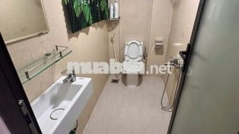 🏢 NHÀ 2 TẦNG MẶT TIỀN ĐƯỜNG LỚN, 88M², TRẦN THÁNH TÔNG, GIÁ 10,5 TỶ .