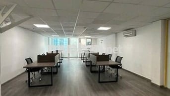 Cho thuê mặt bằng mặt tiền Ung Văn Khiêm 90m2