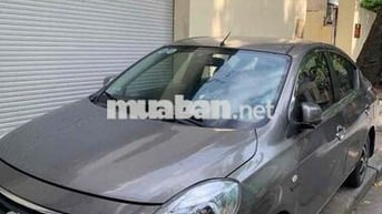 Sunny số sàn ko đâm đụng ngập nước