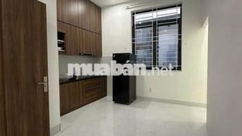 2 PN FULL NỘI THẤT GẦN NGAY CẦU BÌNH LỢI , ĐẠI HỌC LUẬT ,GIGAMALL...
