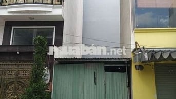 Bán lỗ nền thổ cư 90m2 giá 1 tỷ SHR Đoàn Nguyễn Tuấn - Bình Chánh