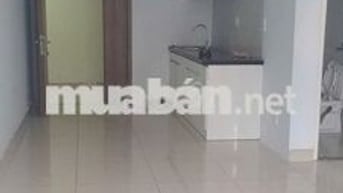 M40: BÁN 2,1TỶ CHUNG CƯ SỐ 40 DUY TÂN-P.TÂN HÒA