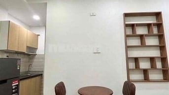 cần cho thuê căn hộ mini 1pn 1vs full nội thất 5tr5
