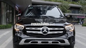 Mercedes Benz GLC 2020 200 - 45000 km