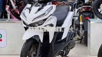 VARIO 125 -Trả 20% nhận cavet gốc