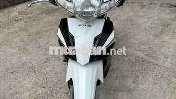 wave blade 9 chủ