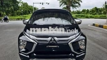 Mitsubishi Xpander 2020  - 72000 km