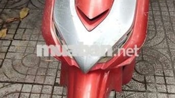 Xe wave HoDa bán máy êm giấy tờ đầy đủ