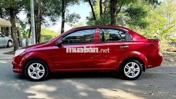 Chevrolet Aveo 2018 LT 1.5 - 200000 km